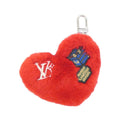 Louis Vuitton Back Charm LV Lucky