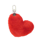Louis Vuitton Back Charm LV Lucky — view 2