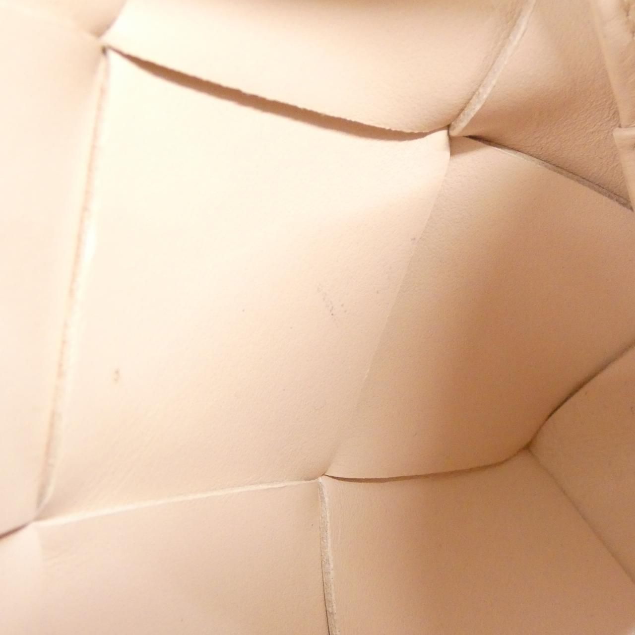 Bottega Veneta Shoulder — view 6