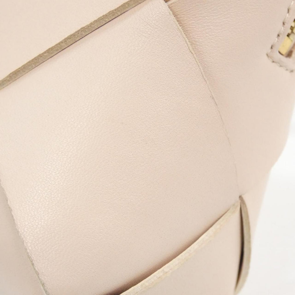 Bottega Veneta Shoulder — view 3