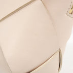 Bottega Veneta Shoulder — view 3