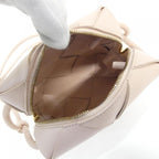 Bottega Veneta Shoulder — view 5