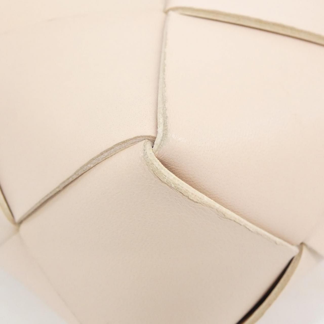 Bottega Veneta Shoulder — view 2