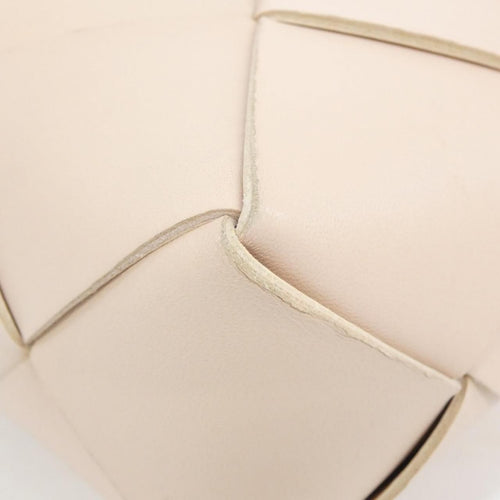 Bottega Veneta Shoulder — view 2
