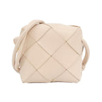 Bottega Veneta Shoulder