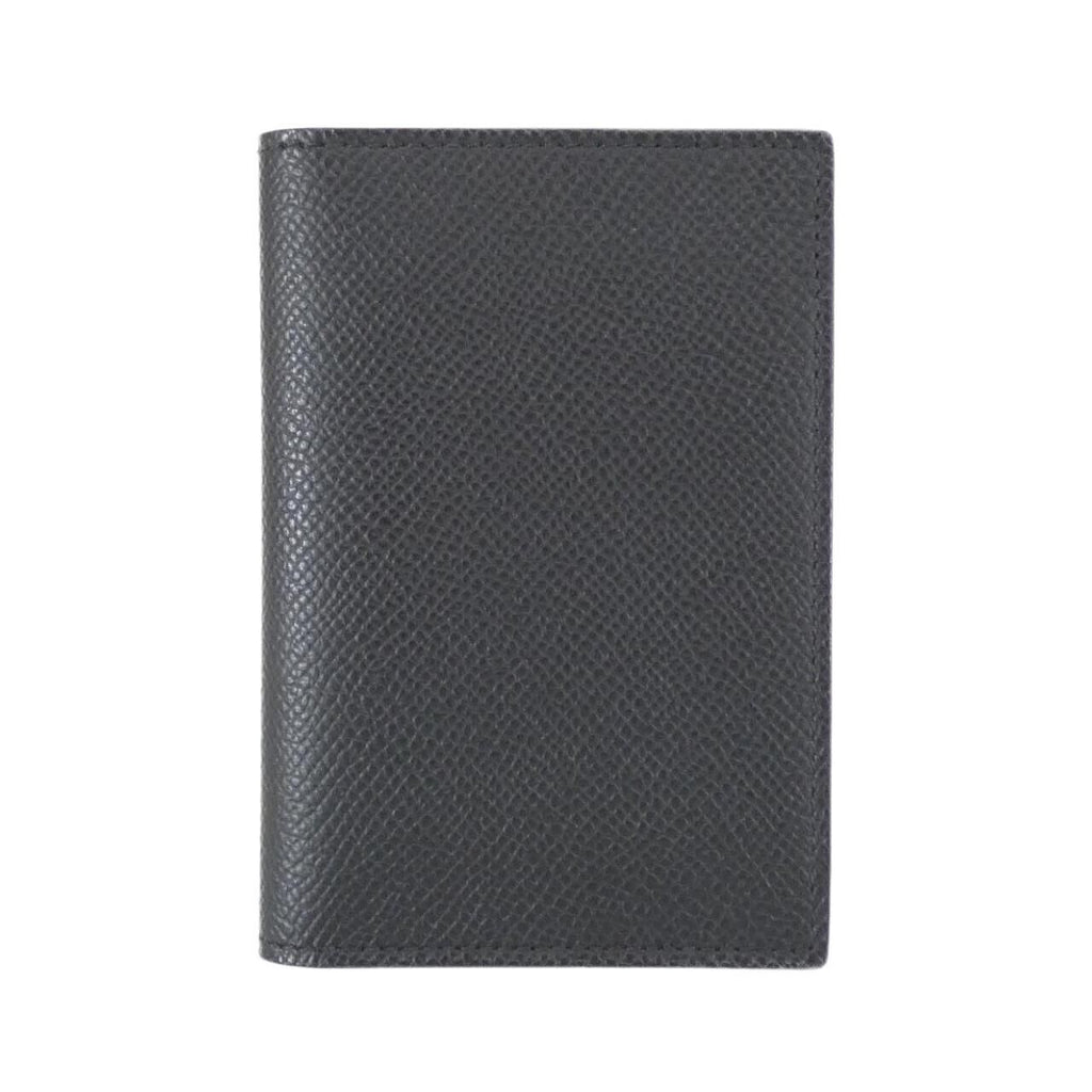 Hermes Mc2 Euclid Card Case