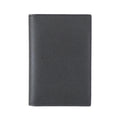 Hermes Mc2 Euclid Card Case