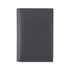 Hermes Mc2 Euclid Card Case
