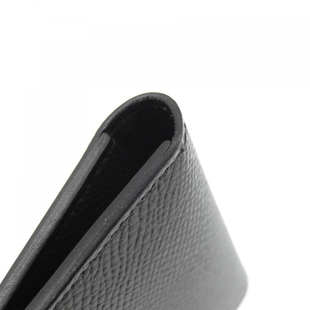 Hermes Mc2 Euclid Card Case — view 2