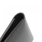 Hermes Mc2 Euclid Card Case — view 2