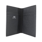 Hermes Mc2 Euclid Card Case — view 3