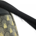 Gucci Backpack Beige — view 7