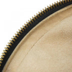 Gucci Backpack Beige — view 9