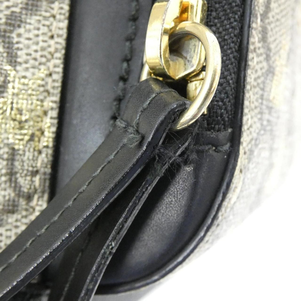 Gucci Backpack Beige — view 5
