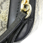 Gucci Backpack Beige — view 5