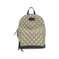 Gucci Backpack Beige
