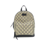 Gucci Backpack Beige