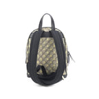 Gucci Backpack Beige — view 2