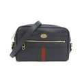 Gucci Ophidia Shoulder