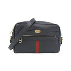 Gucci Ophidia Shoulder