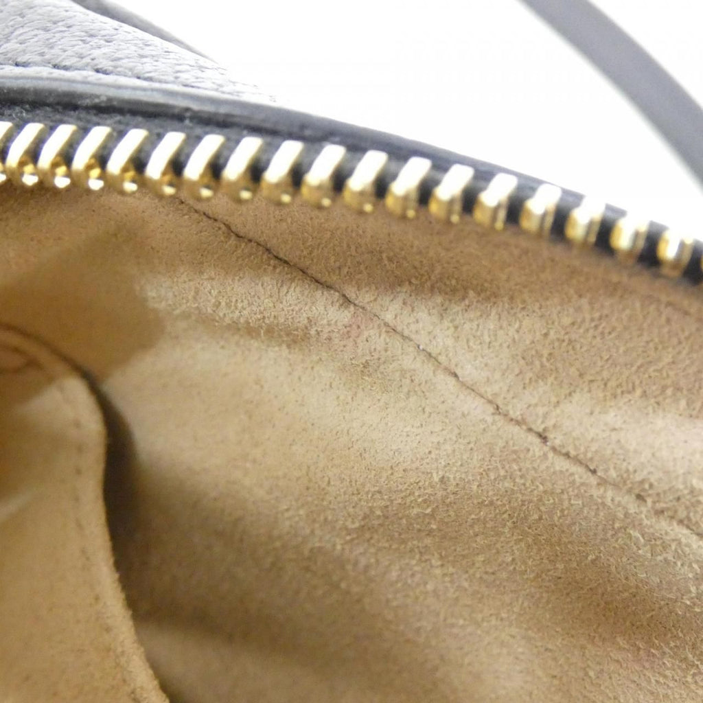 Gucci Ophidia Shoulder — view 7