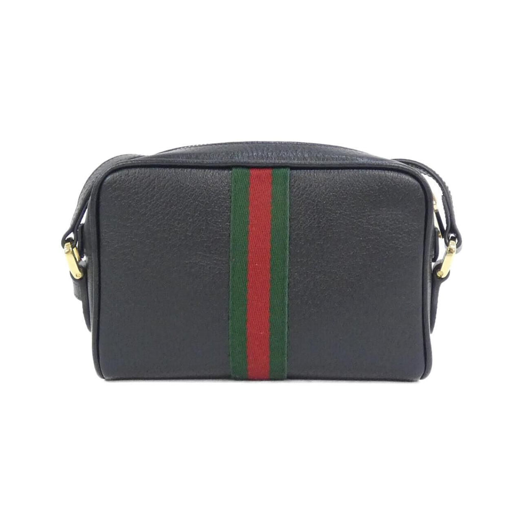 Gucci Ophidia Shoulder — view 2
