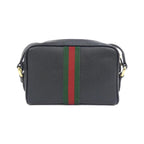 Gucci Ophidia Shoulder — view 2