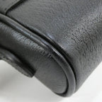 Gucci Ophidia Shoulder — view 3