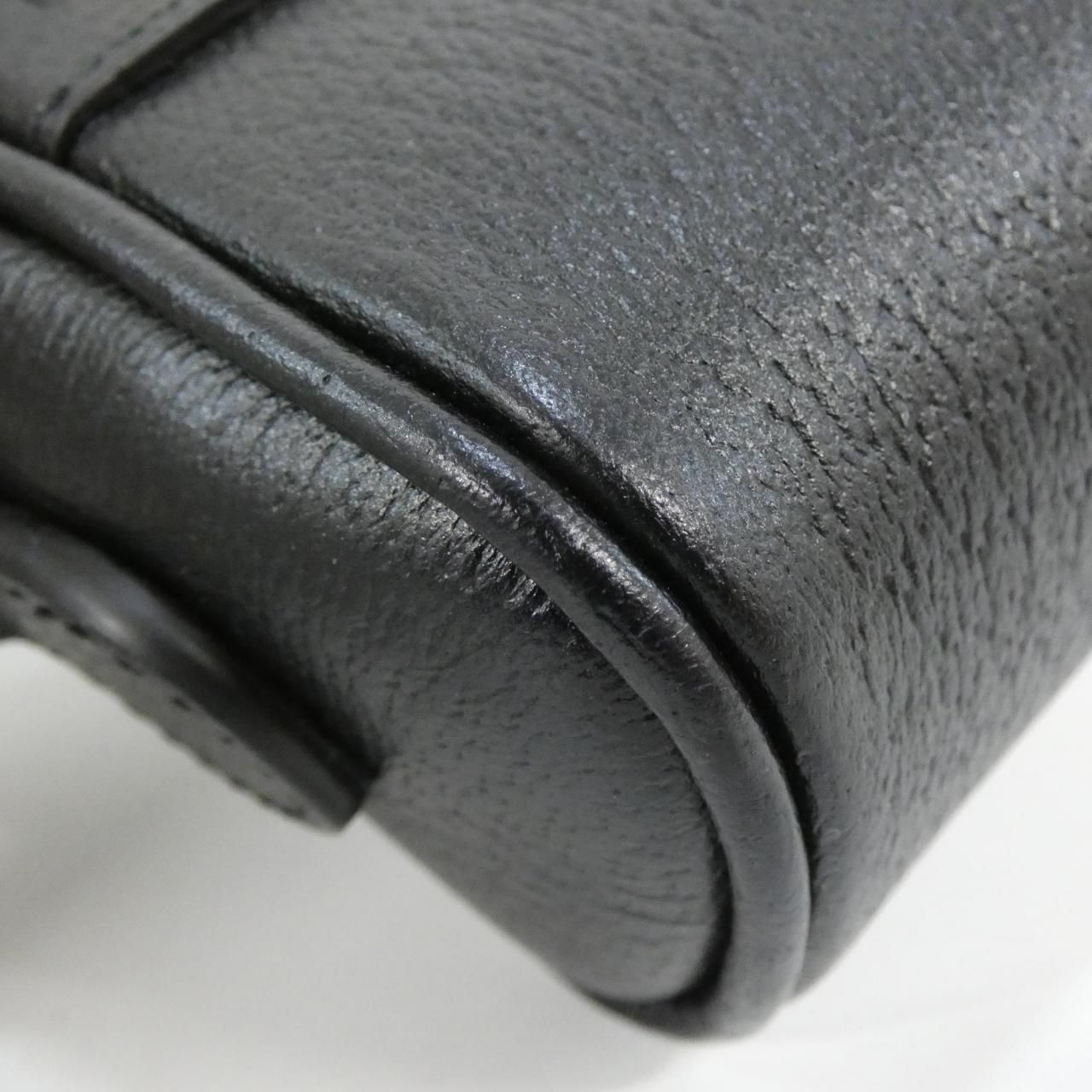 Gucci Ophidia Shoulder — view 3