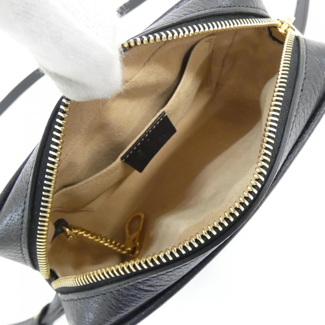 Gucci Ophidia Shoulder — view 6