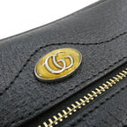 Gucci Ophidia Shoulder — view 4