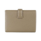Hermes Bearn Combine Wallet — view 2