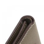 Hermes Bearn Combine Wallet — view 3