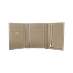 Hermes Bearn Combine Wallet — view 4