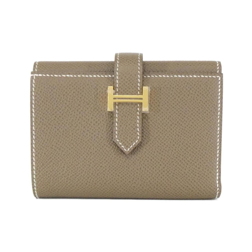 Hermes Bearn Combine Wallet