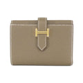 Hermes Bearn Combine Wallet