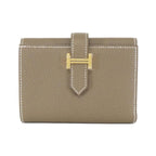 Hermes Bearn Combine Wallet