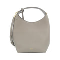 Celine Small Hobo Gold