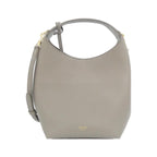 Celine Small Hobo Gold