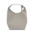 Celine Small Hobo Gold — view 2