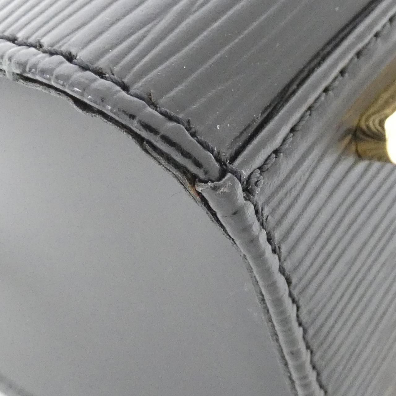 Louis Vuitton Epi Figari PM — view 3