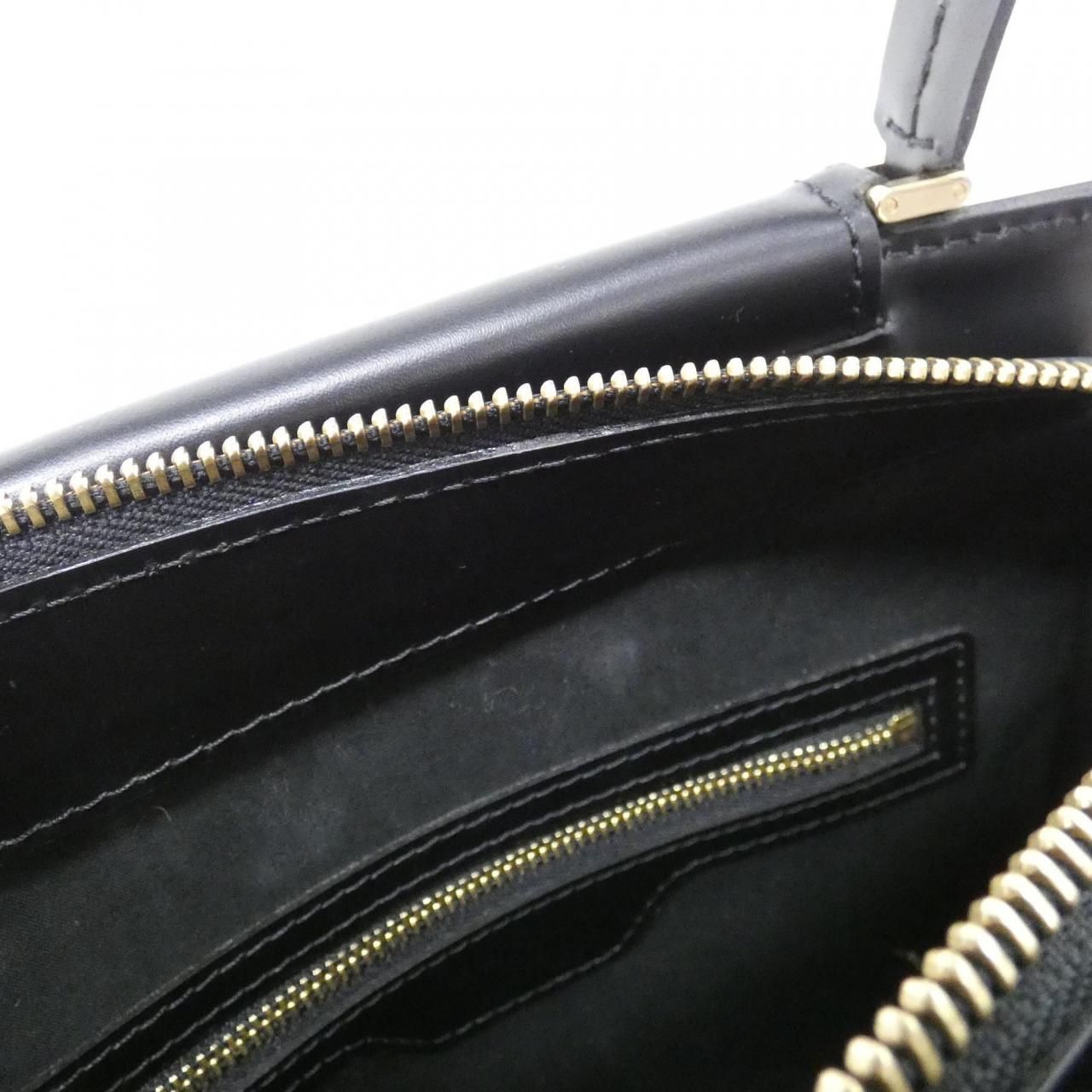 Louis Vuitton Epi Figari PM — view 9