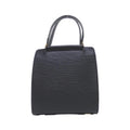 Louis Vuitton Epi Figari PM