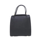 Louis Vuitton Epi Figari PM