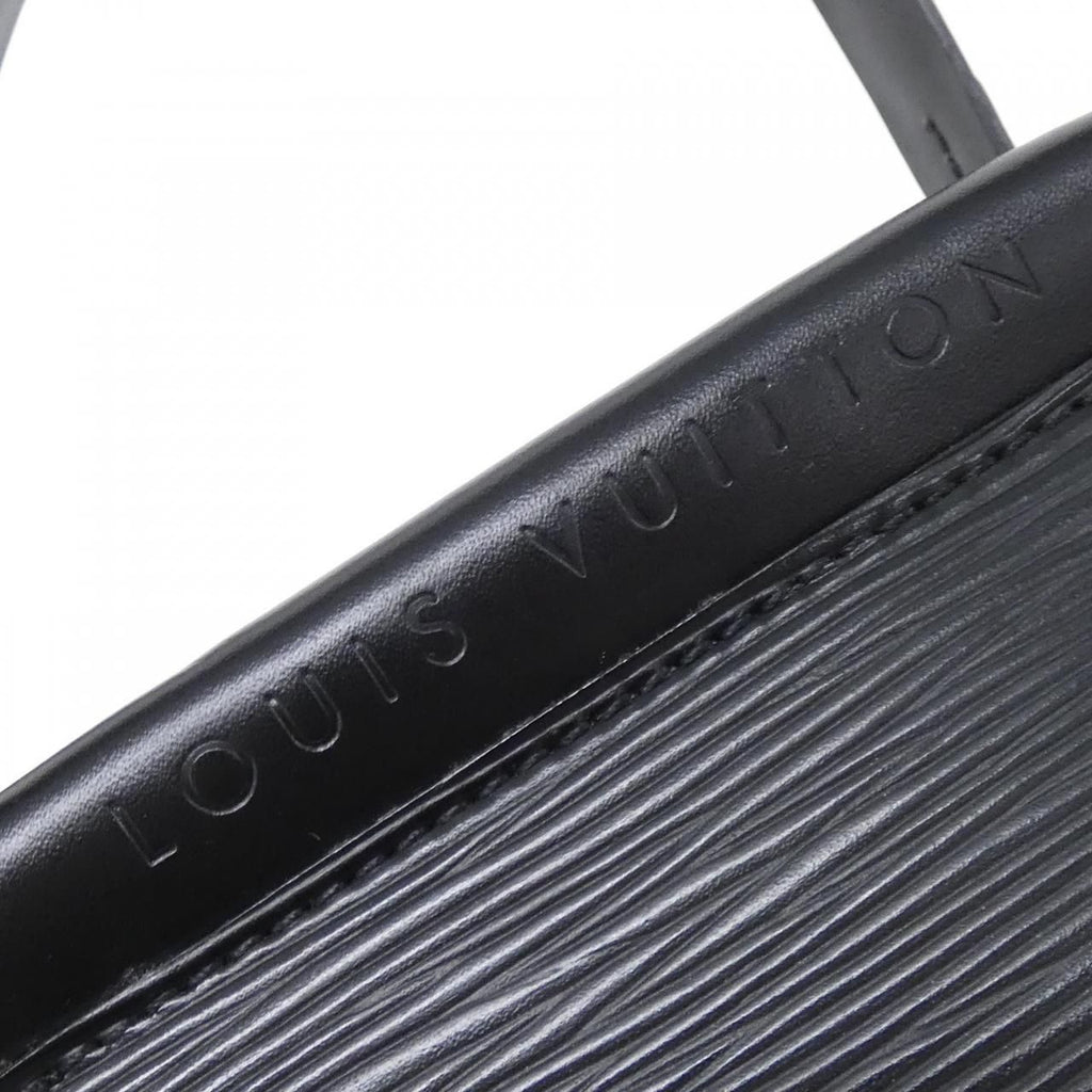 Louis Vuitton Epi Figari PM — view 6