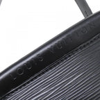 Louis Vuitton Epi Figari PM — view 6