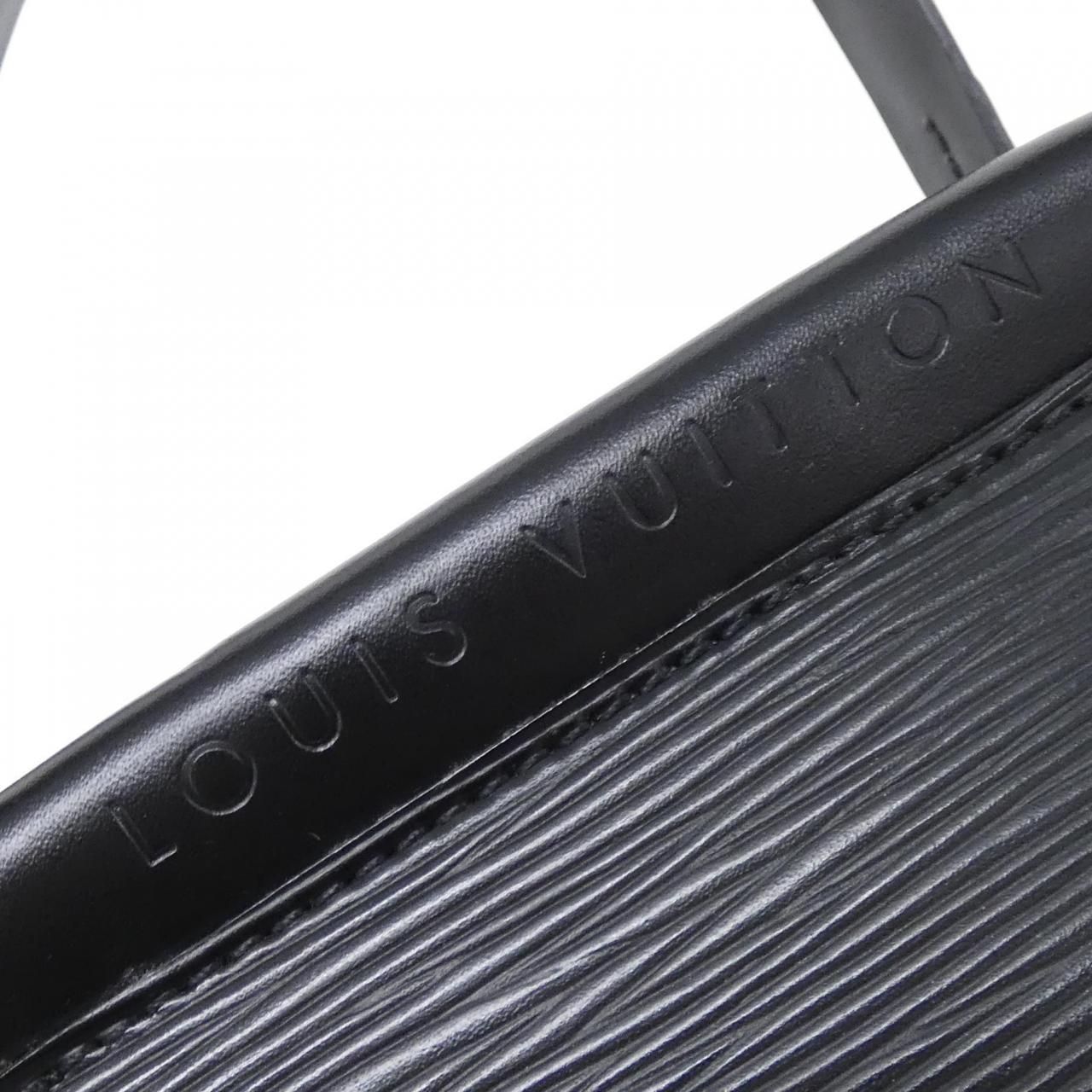 Louis Vuitton Epi Figari PM — view 6