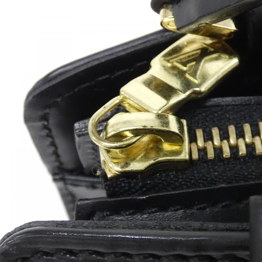 Louis Vuitton Epi Figari PM — view 5