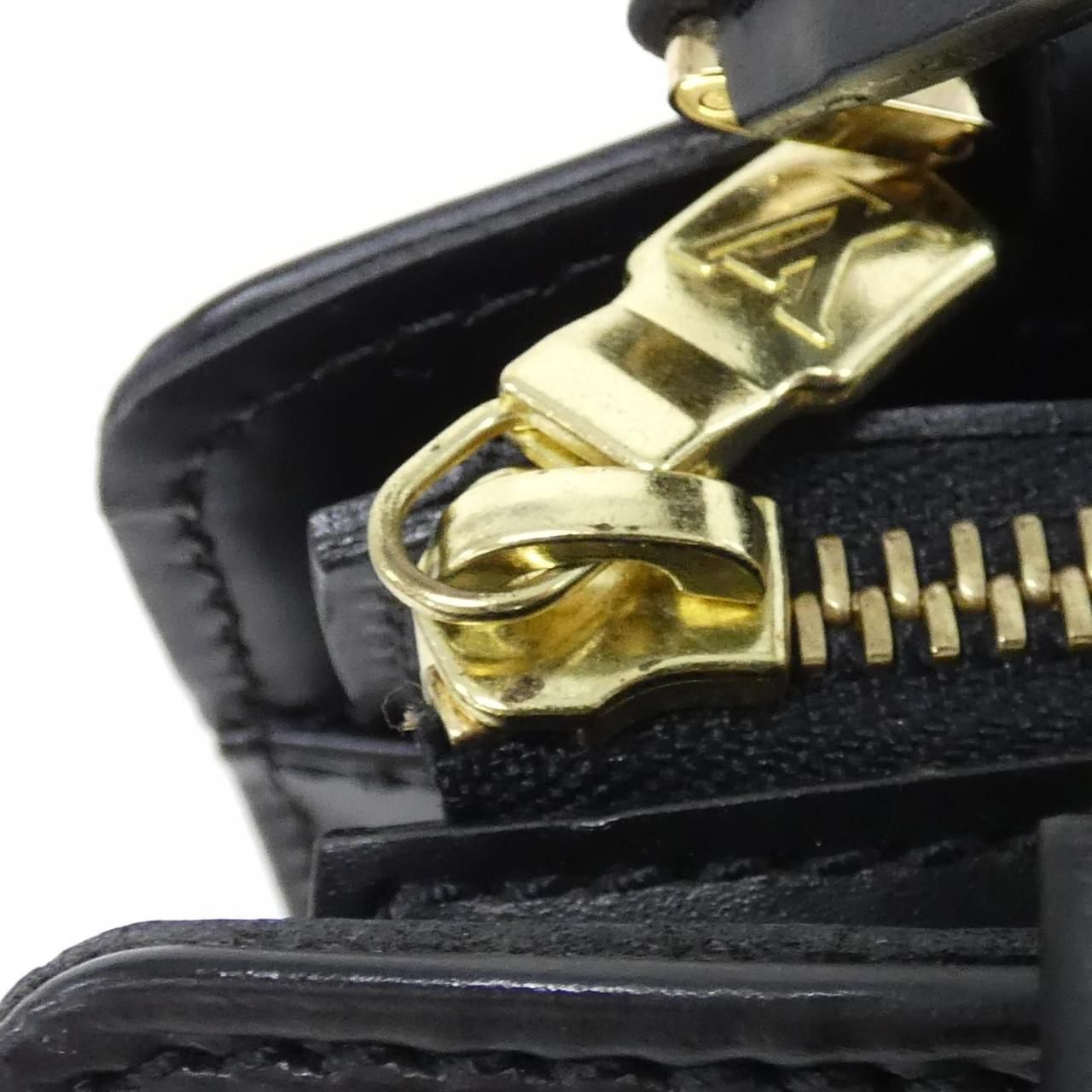 Louis Vuitton Epi Figari PM — view 5