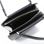 Louis Vuitton Epi Figari PM — view 8